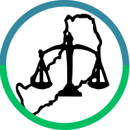 Colegio Criminalistica Misiones