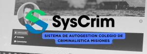 Secretaria Colegio